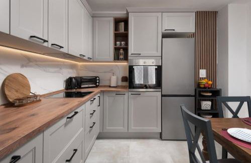 Beautiful Country Oasis - Foto 11