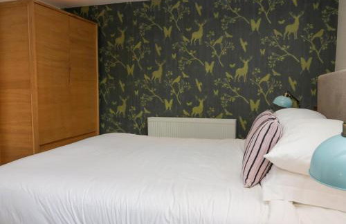 Birkwray Barn - Foto 9