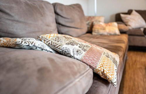 Ferienwohnungen Kastenmüller - Foto 36