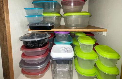 Amber Sunset Retreat - Foto 41