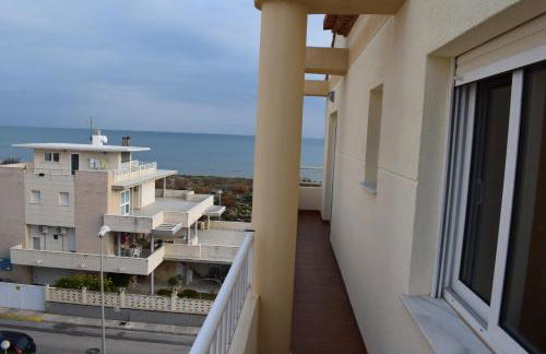 Atico Sector 5 Argelers AT160 - Photo 43