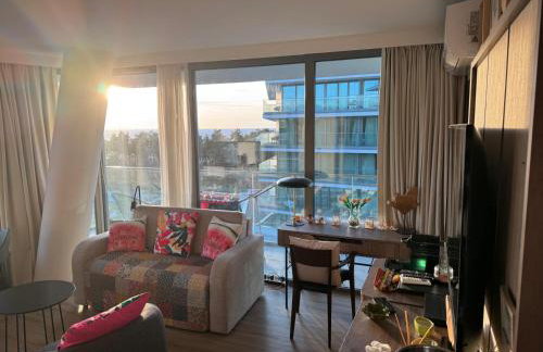 Baltycki Eden Apartment Delux - Foto 10