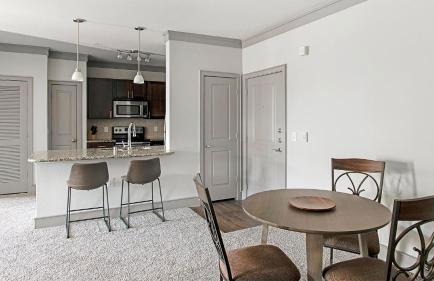 Landing Beautiful 3BD Gym Clubhouse - Foto 10