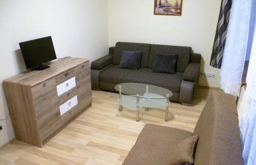 Energy House - Foto 78