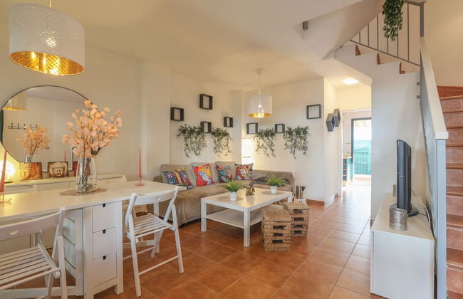 Magallanes in Nuevo Portil - Photo 17