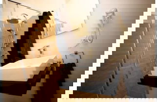 FabrisPalace Residence - Foto 26