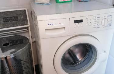 Casa Jumate - Altea - Photo 34