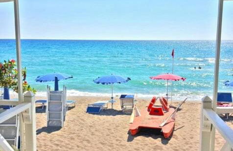 VILLA VERDEMARE - Foto 46