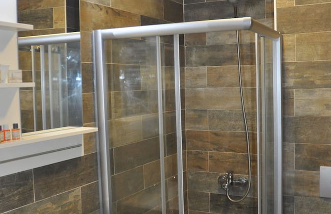 Adams Suit - Foto 18