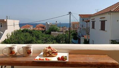 Local Paradise Xilokastro - Foto 5