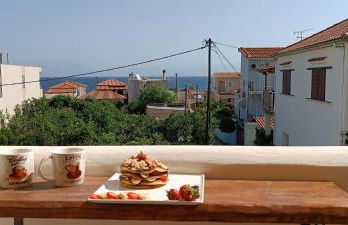 Local Paradise Xilokastro - Foto 5