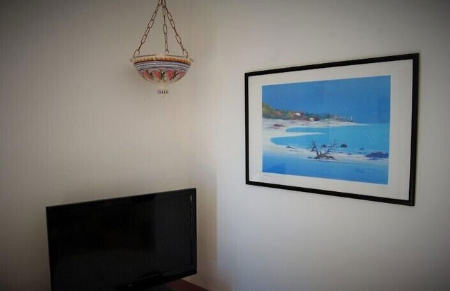 Apartamento en Platja d’Aro para vacaciones - Foto 19