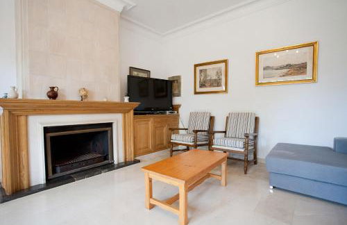 Villa Sa Coma - Foto 17