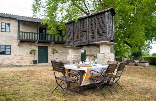 Casa Quinta de Cecil - Foto 58