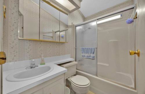 96 Haines City - Foto 18