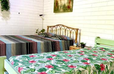 Casa Rústica proximo da praia - Foto 11