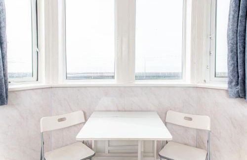 Sandpiper Holiday Apartments - Foto 30