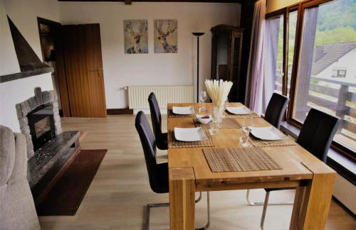 Ferienhaus Sonnendeck - Photo 11