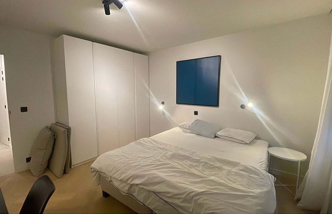 BE KNK IEP 19-1 in Knokke-heist - Foto 3