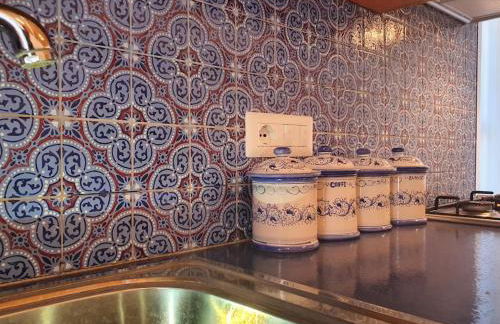 L'Antico Palazzo - Foto 17