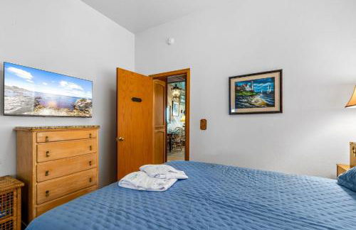 3965 Marine Gardens Duplex - Foto 22