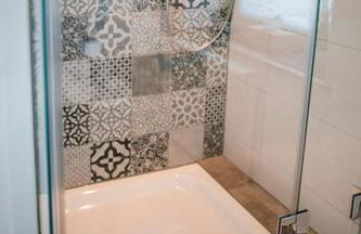 Ferienwohnungen Finkengrund - Foto 7