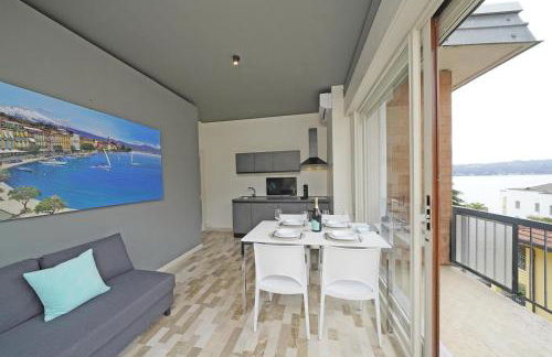 Appartamenti Spiaggia D'Oro by Double Hospitality - Foto 12