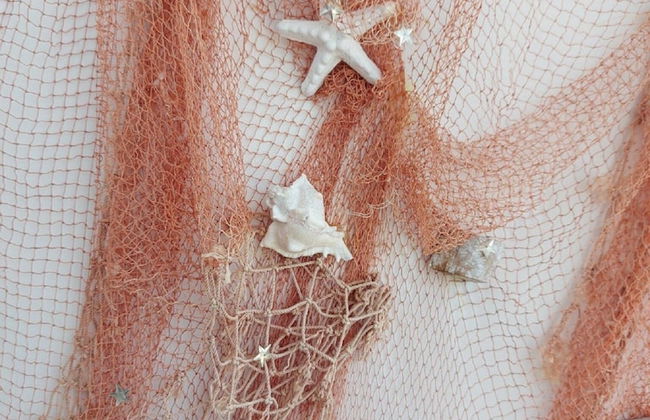 Apartment Luka - Foto 25