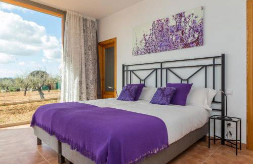 Son Bordils - Foto 40