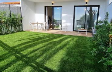 Maresía Village - Foto 29