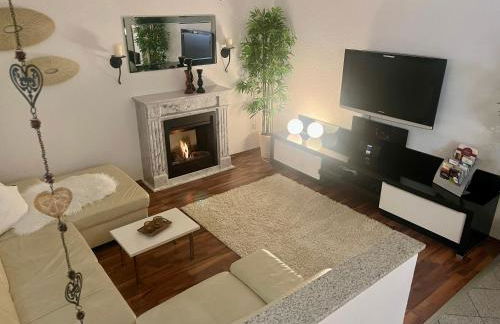 Toscana-Residenz im Schwarzwald - Foto 14