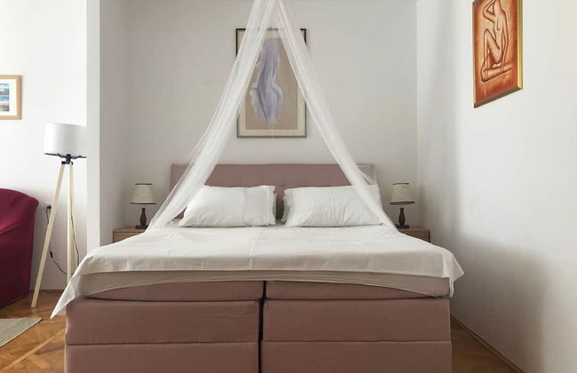 Apartment Ema - Photo 2