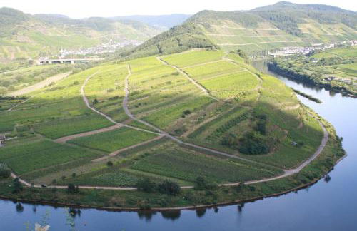 Komfort Ferienwohnung FEWO74-2 - Foto 49