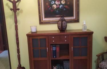 jucar carmen - Photo 6