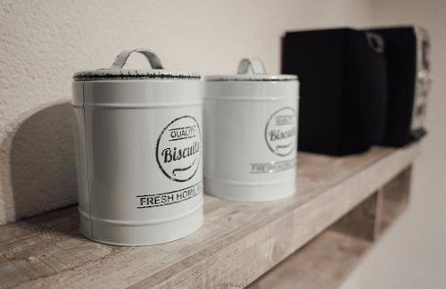 Ferienwohnung Brennten - Photo 14