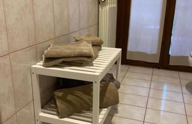 Appartamento ONE - Foto 4