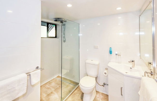 Lamor Apartments - Foto 22