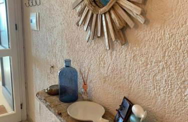 CASA TRIBOLATI SANTA REPARATA - Foto 21