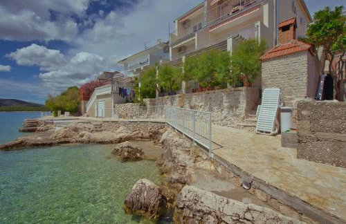 Apartments Podvorac - Foto 13