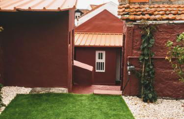 Arrábida House - Foto 27