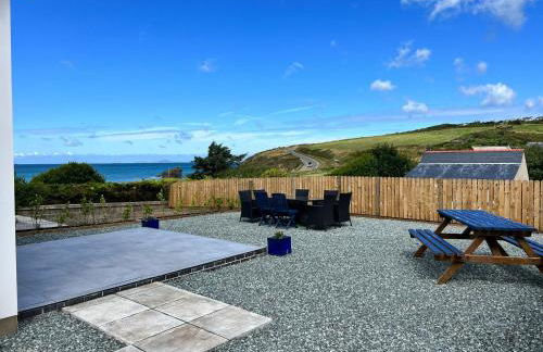 Seacliff, Broad Haven. - Foto 35