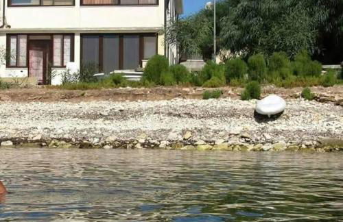 Brezza di Mare - Foto 1