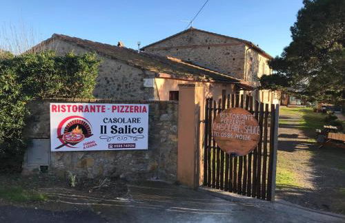 Casolare il Salice - Foto 5