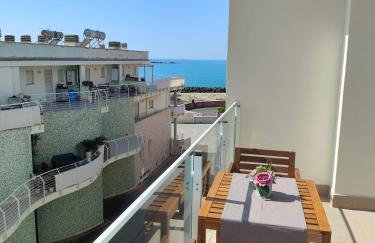 AGM Suite Fiumicino Airport Faro 10 - Photo 3