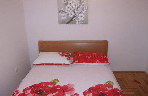 Apartman Helen - Foto 32