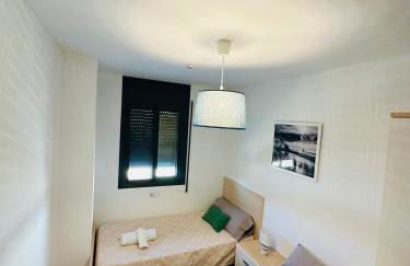 Apartamento en el Corazon del Delta - Foto 6