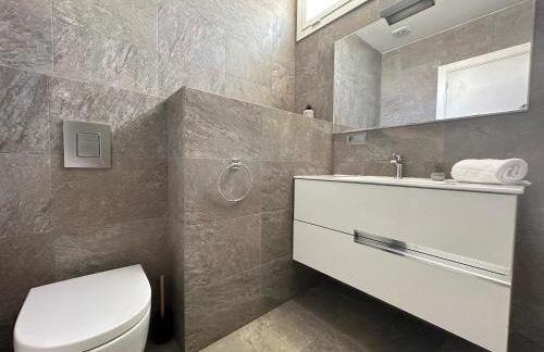 Agi Turo Villa - Foto 28