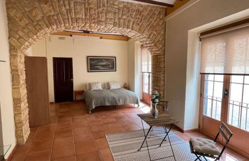 Casa Monovar - Foto 1