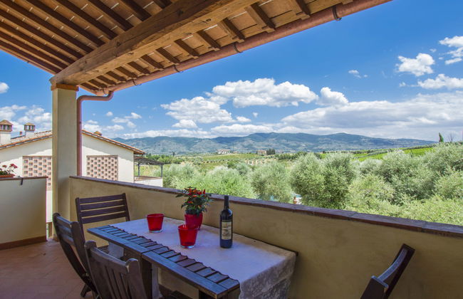 Borgo Fontana - Foto 12