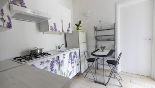 Casa Lavanda in San Michele Salentino - Foto 5